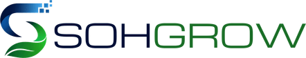 Sohgrow